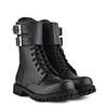 Altercore - Satvari Vegan Bottines - Noir Product image